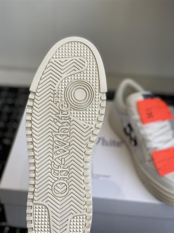 20251128153843391 410